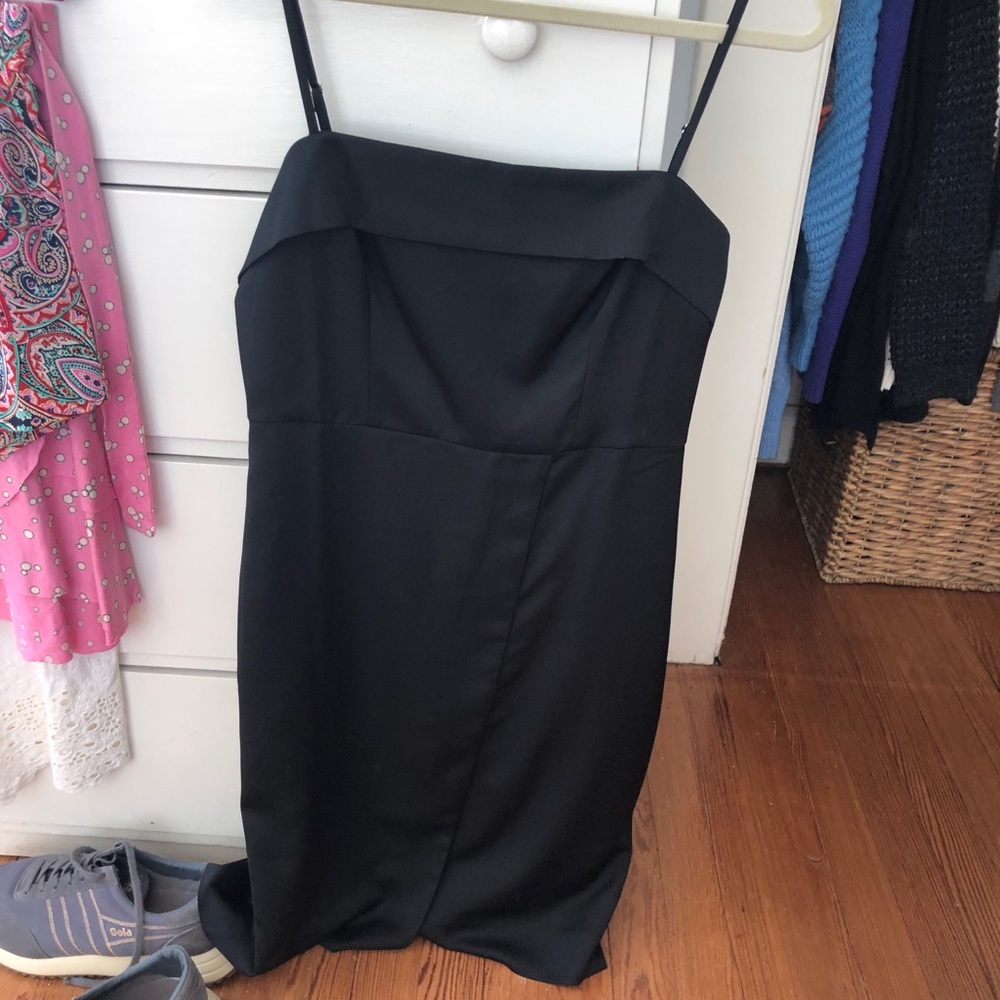 Jcrew Dress